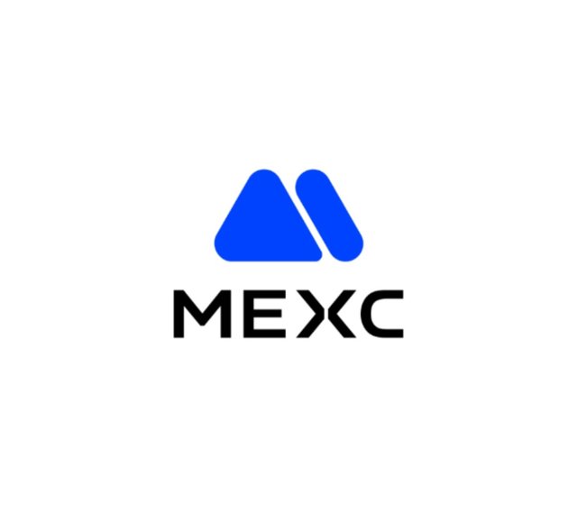 Screenshot_20250912_084113_MEXC.jpg