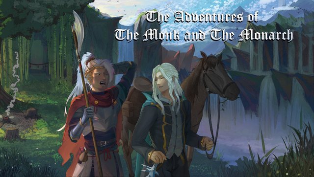 Adventures Default logo.jpg