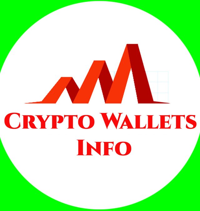 Crypto wallets.jpg