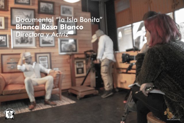 Documental_Blanca_Rosa_Blanco_Puros_Artesanos_Julio.jpg