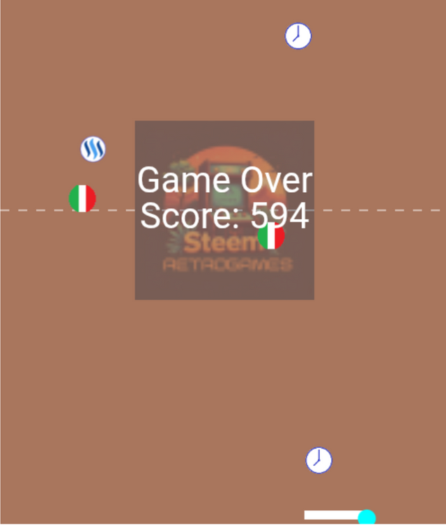 Screenshot_2025-07-15-17-42-18-672_com.android.chrome.png