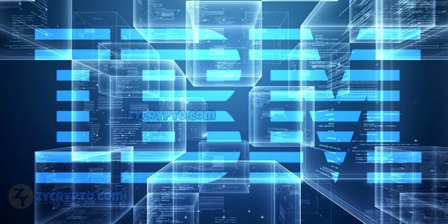 ibm-blockchain.jpg