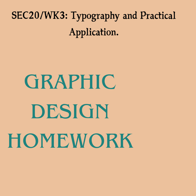 SEC20_WK3_ Typography and Practical Application._20240925_081538_0000.png