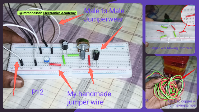 Electronics Academy (5).png