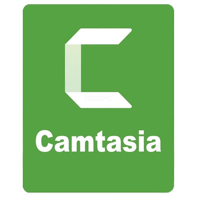 key-camtasia-gia-re.jpg