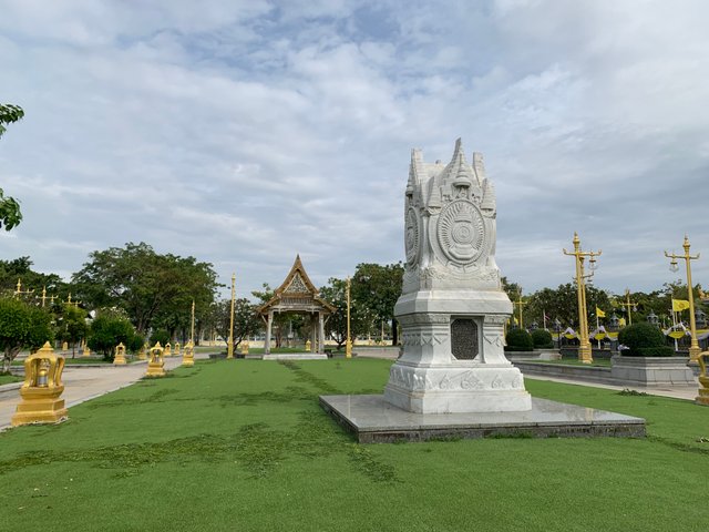 Wat Sothonwararam Woravihan8.jpg