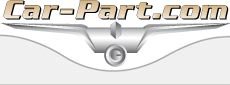 car-parts.com.jpg