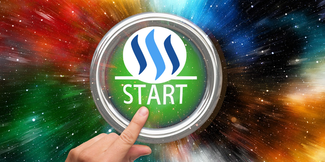 Steem Start.png