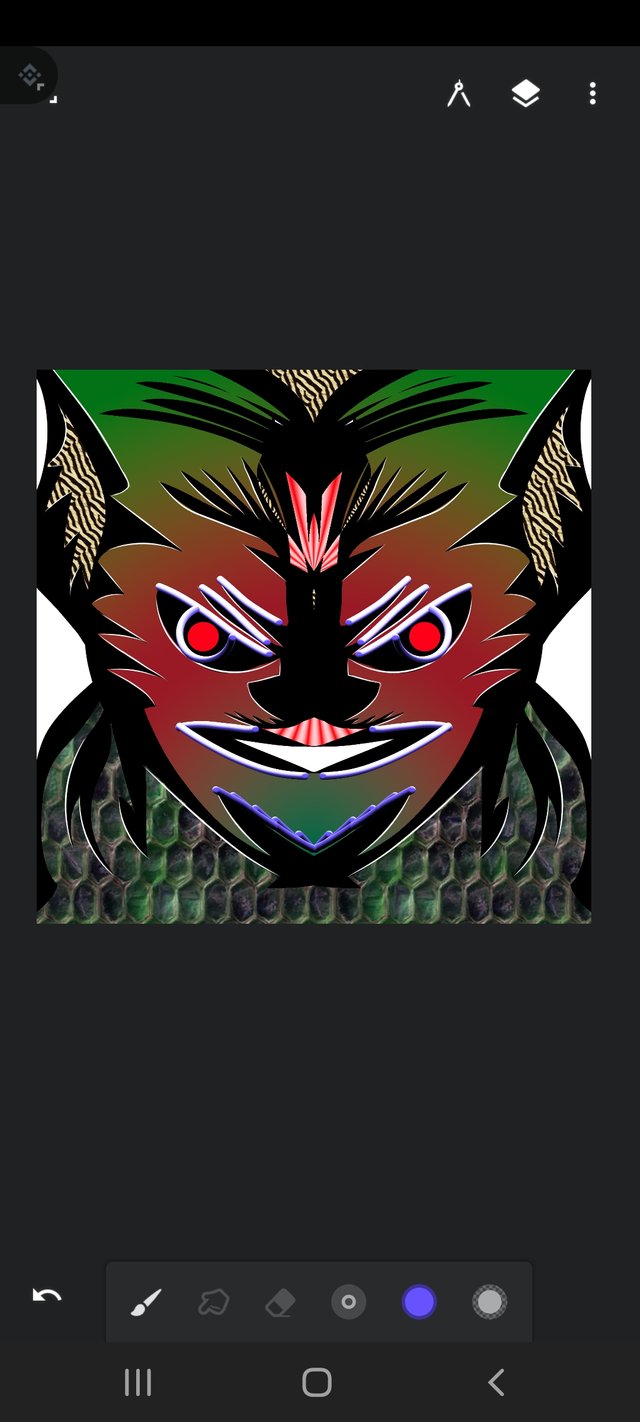 Screenshot_20250513-174420_Painter.jpg