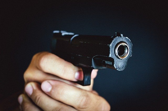 gun-6609523_640.jpg