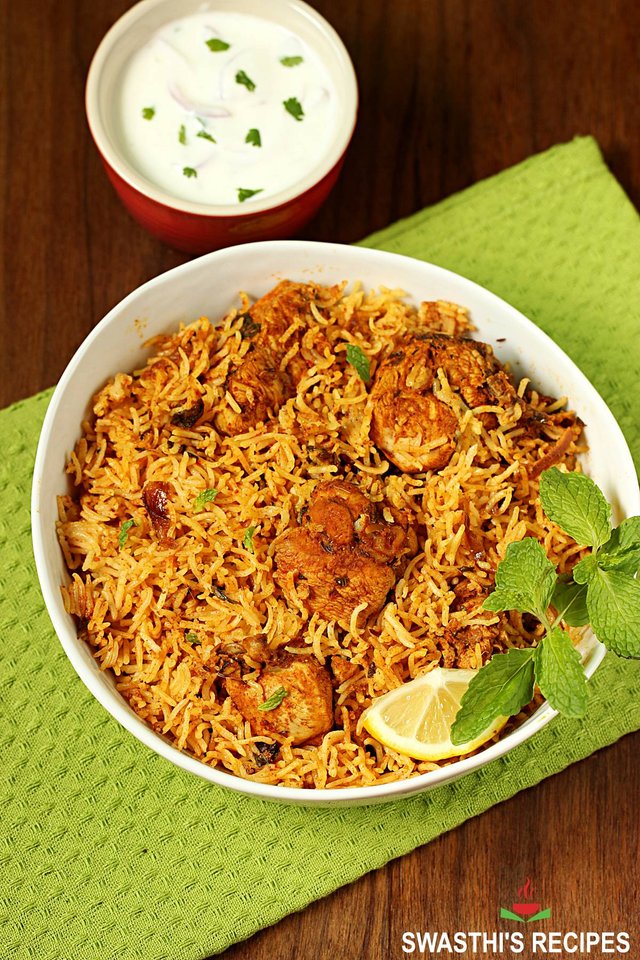 chicken-biryani.jpg