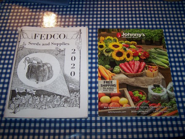 Seed catalogs crop November 2019.jpg