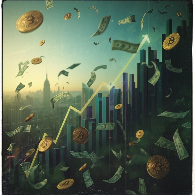 Lucid_Origin_a_surreal_and_vibrant_cinematic_photo_of_a_financ_2.jpg