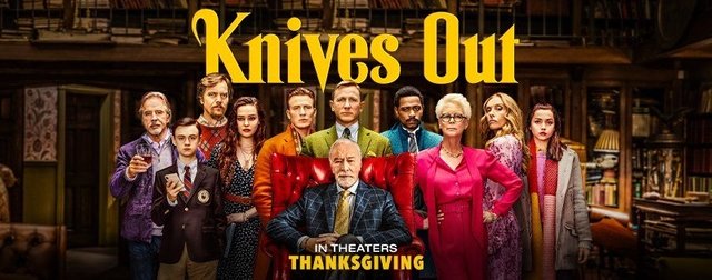 knives-out-banner.jpg
