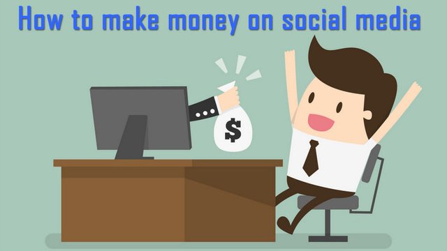 How-to-Make-Money-via-Social-Media.jpg