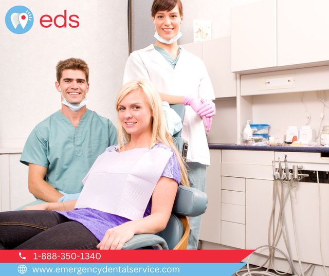Emergency Dental Service (14).jpg