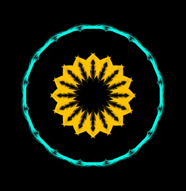 nn (20240718105633).jpg