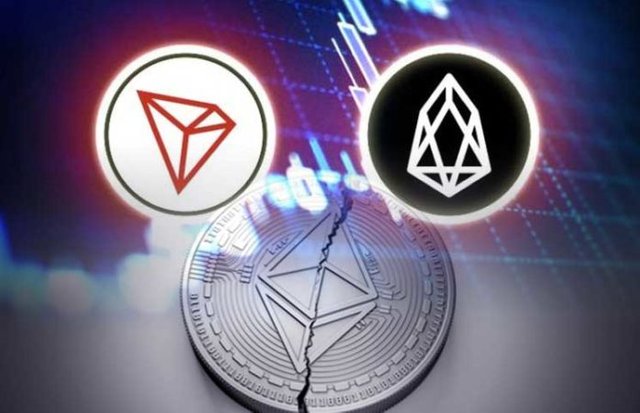 Tron-and-EOS-Surpass-Ethereum-in-dApps-and-Daily-Transaction-Volume-Whats-Going-on-696x449.jpg