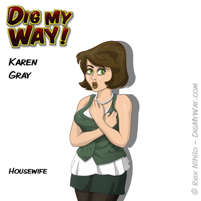 Karen Gray - surprised version.jpg