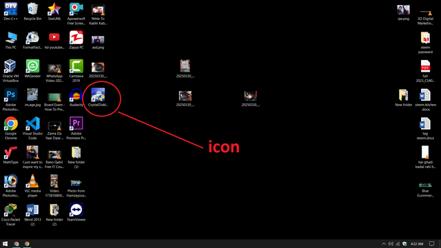 Screenshot (3923).png