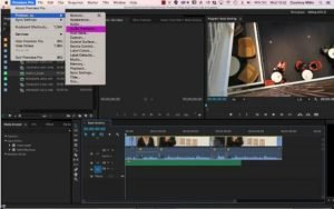 Best-video-editing-software-Adobe-Premiere-pro.jpg
