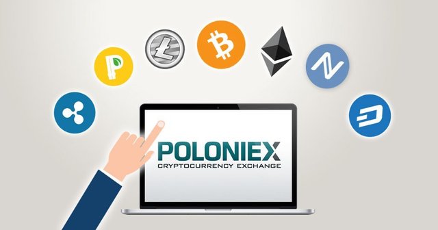 poloniex-logo-5.jpg