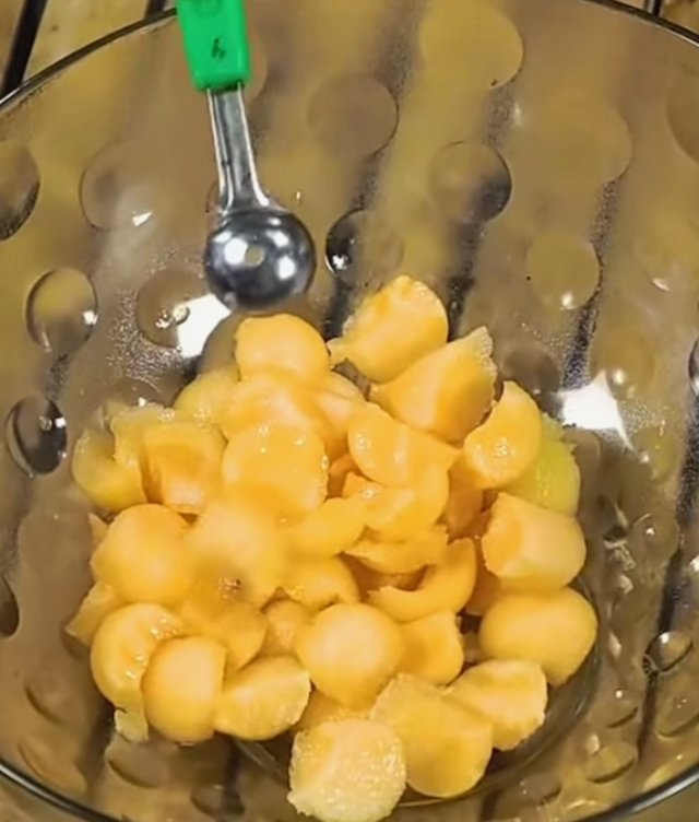 1757116357836.jpg