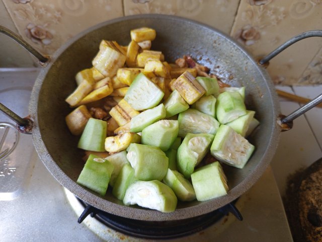 sabji (17).jpg