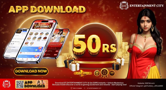 DT ENTS APP DOWNLOAD 50RS BONUS FOR YOU (3).jpg