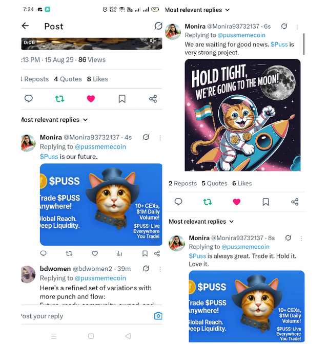 1755264993227.png