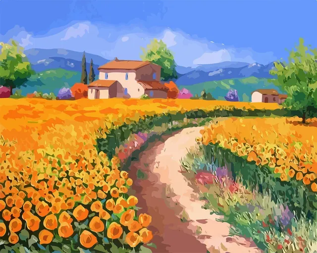 painting-7059647_1280.webp