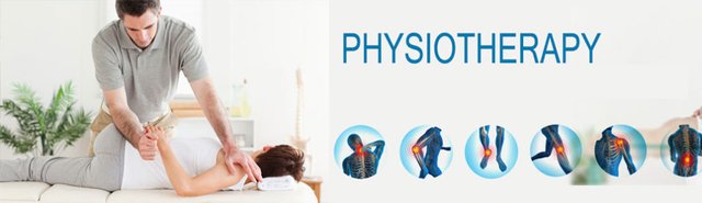 Physiotherapists-1030x298.jpg