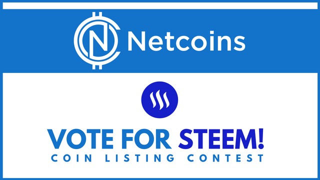 GoNetcoins_Steem_Main_Image.png