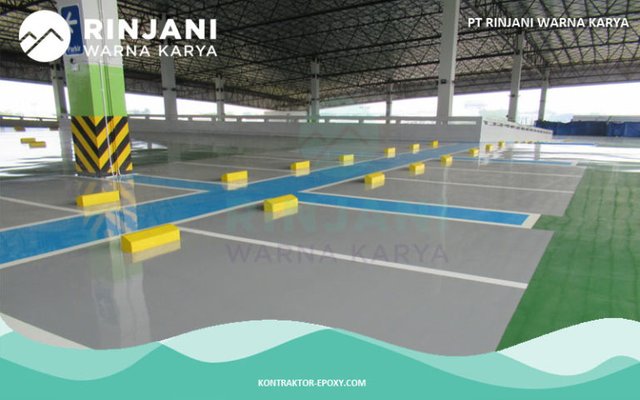 jasa Epoxy Lantai Surabaya.jpg