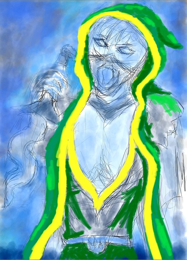 Screenshot_20220304-122758_Autodesk SketchBook.jpg