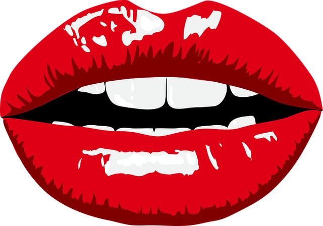 lips-2024681__480.png