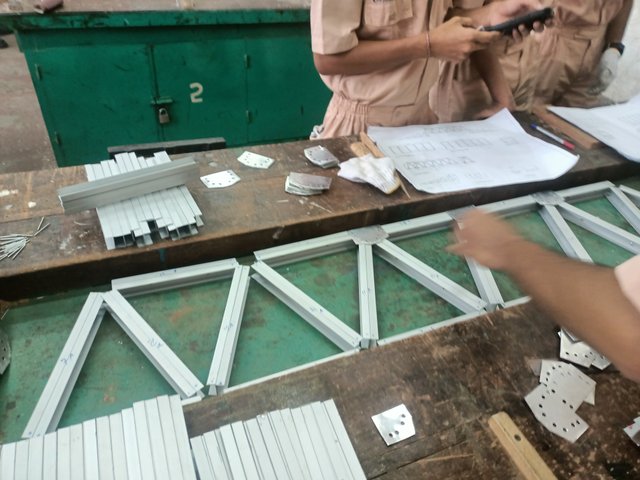 IMG20250428120346.jpg