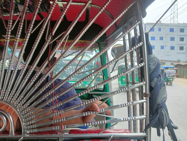IMG20250401122653.jpg