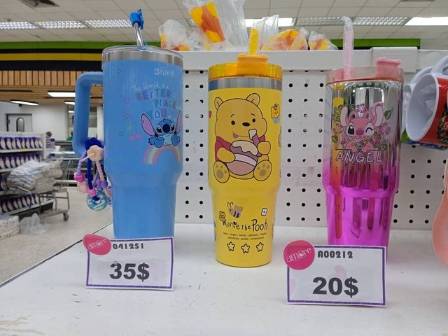 IMG-20250605-WA0007.jpg