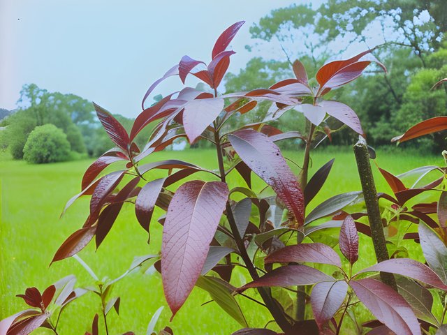 20230618_173146.jpg