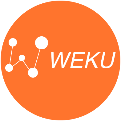 WEKU.PNG