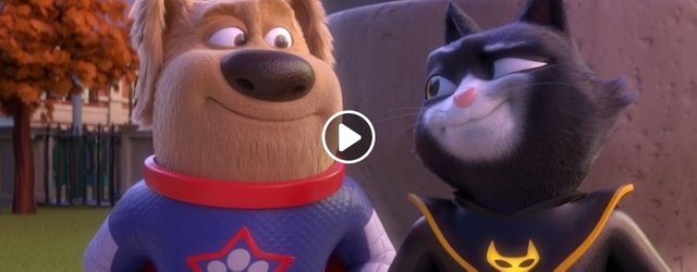 stardog and turbocat full movie.jpg