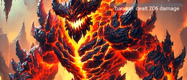 1000040556.png