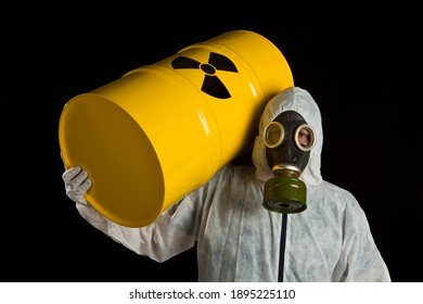 person-carrying-radioactive-barrel-wearing-260nw-1895225110.jpg