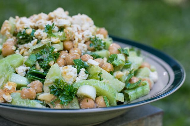 Veganes-Gurkensalat-Rezept.JPG