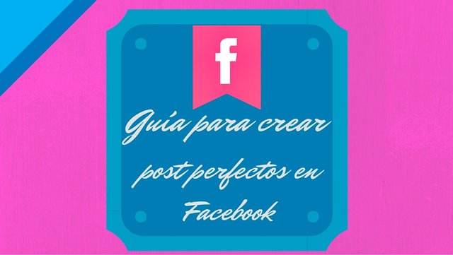 guia-post-perfectos-facebook.jpg