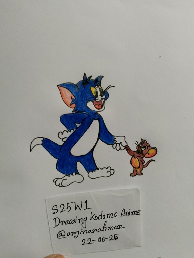 1000057190.jpg
