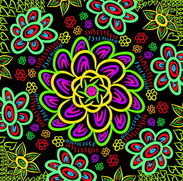 IMG_20250805_190516.png