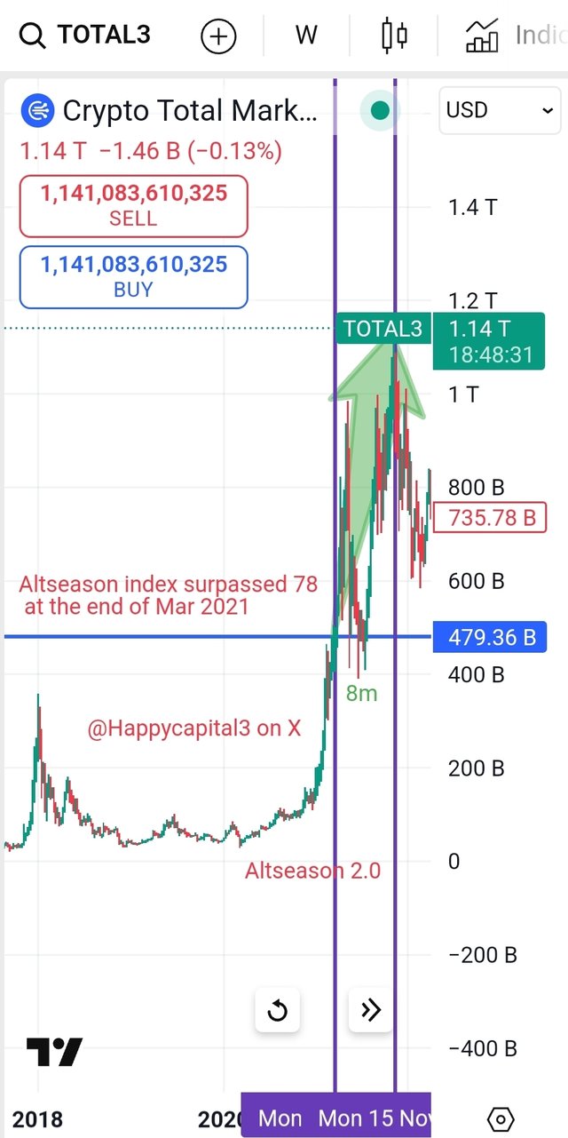 1000011836.jpg