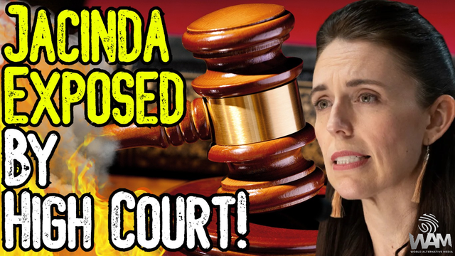 jacinda ardern exposed nz high court thumbnail.png